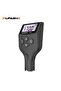 G935 Paint Measuring Device Iron + Aluminum Gauge