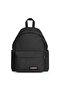 Backpack Day Pak'r with Laptop Compartment Black EK0A5BG40081