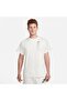 تي شيرت رجالي من Sportswear Standard Issue - أبيض