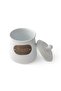 Spice Rack Storage - 4