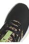 Lifestyle Shoes, 39.5, Beige - 3