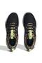 Lifestyle Shoes, 39.5, Beige - 5