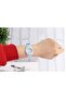 W22A-200VY Unisex Kids Wristwatch - 3