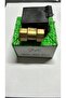 selonit valf diff - 2