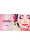 Chale Make-up Cream 23 gr 01 Numara - 2