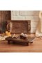 Andila - Standing Presentation Board Small