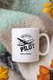 Pilot Kupa Bardak - 2