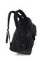 Ççs Backpack 51407-Black 0001 - 3