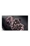 Bicycle Evolution 2.0 Game Card Limited Edition Collectible Playing Cards Deck - 3