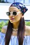 Bh 1018 14 Women's Sunglasses - 2