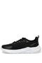 Walk Men's Sports Shoes Light Sole Daily Comfortable Shoes - 3