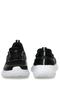 Walk Men's Sports Shoes Light Sole Daily Comfortable Shoes - 5