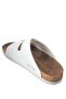 شبشب صيفي للجنسين مزود بإبزيمين - 3