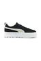 SNEAKER - 5