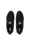 SNEAKER - 6