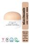 Niacinamide Skin Booster Anti-Blemish Cream 50ml