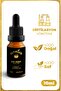 Tea Tree Essential Oil - 10 ml