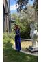 Majorelle Blue Set - 2