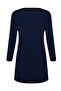 Tunic - 3