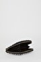 Women's Faux Leather Wallet B1589axns - 3