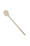 Wooden Ladle Spoon 100 Cm
