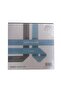 Cd Envelope Square 125X125 80Gr Blue 25Li - 2