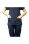 Lycra Surgical Suit Soft Lycra - 6