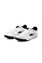حذاء Astroturf Field للرجال 28006-E-WHITE-RED-NAVY أبيض - 3