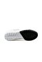حذاء Astroturf Field للرجال 28006-E-WHITE-RED-NAVY أبيض - 5