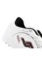 حذاء Astroturf Field للرجال 28006-E-WHITE-RED-NAVY أبيض - 7