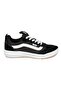 Vn0A5Edy Mn Range Exp Sneakers Black Unisex Sports Shoes - 2