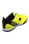 M.p 221-2404 Astroturf Field (36-44) Men's Football Shoes - 2