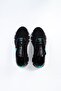 RORO - Men's Sports Shoes - 4