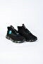 RORO - Men's Sports Shoes - 5