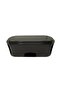 Mcblue Black Cable Organizer Multiple Socket Box Cable Organizer
