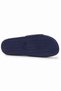 226324 Daily Velcro Men's Slippers - 4