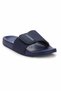 226324 Daily Velcro Men's Slippers - 5