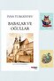 Babalar ve Oğullar - Ivan Sergeyeviç Turgenyev - CAN YAYINLARI - 9789750739514 - Not Defterli Seti