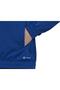 Ent22 Tk Jkt Men's Football Training Jacket HG6287 Blue - 5