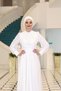 Kübra Abiye - 2