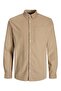 JJeClassic Cord Shirt12235981