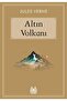 Altın Volkanı / Jules Verne / Arkadaş Yayınları / 9786057921796