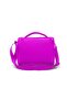 Kids Pink USB 3-Piece School Bag Set GOSET0124310 - 6