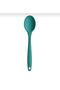 Fireproof Nonstick Silicone Spoon Set 5 Pcs - 3