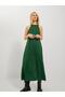Women's Dress JXDALIA SATIN RACERBACK DRESS WVN - 2