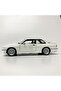 Bmw M3 1988 E30 - 2