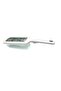 Grater with Stainless Chamber - 2
