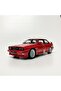 Bmw M3 1988 E30