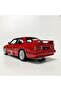 Bmw M3 1988 E30 - 4