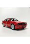 Bmw M3 1988 E30 - 5